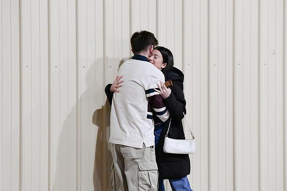 Eli & Anna Proposal 052