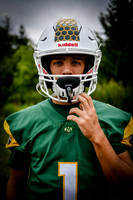 corbin sr pics [football] 019
