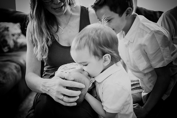 nolan [newborn] 114