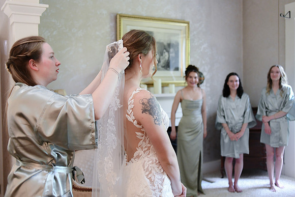 Carter & Marlah Wedding [peek] 031