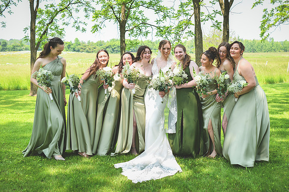 Carter & Marlah [with bride] 047
