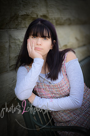 julianna [class of 2020] 110