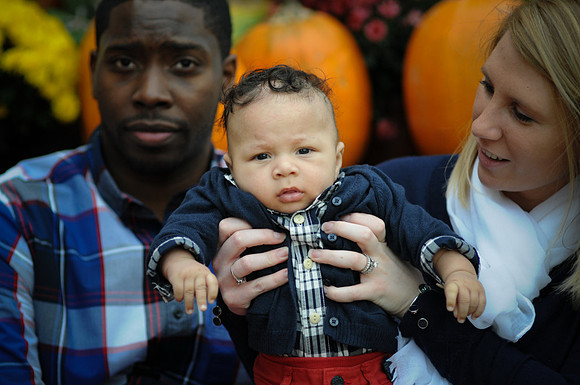 noah 3 mo 055