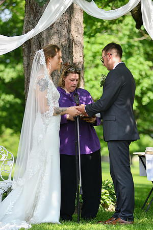 Carter & Marlah Wedding [tiny peek] 136