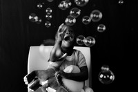 FOH [A'Mari] 20