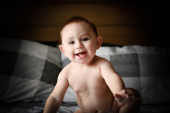 hudson [8 months] 097