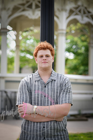Evan [class of 2024] 046