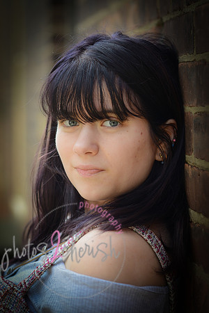 julianna [class of 2020] 064