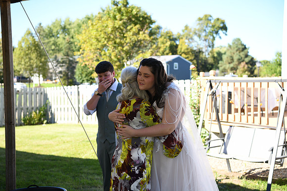 Hope & Teven reception 181