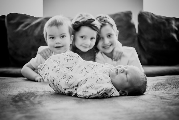 nolan [newborn] 120
