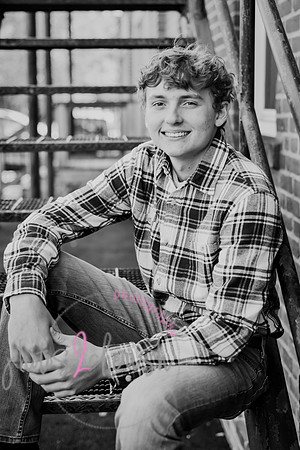 Gavin [MHS Class of 2025] proofs 066