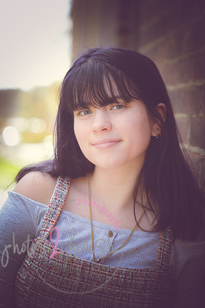 julianna [class of 2020] 051