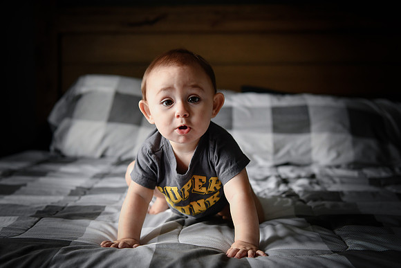 hudson [8 months] 194