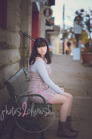 julianna [class of 2020] 081