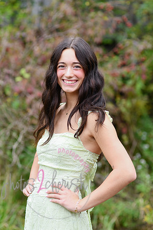 Kate [2025] proofs 114