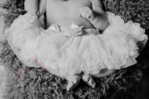 Amelia [newborn] images 069