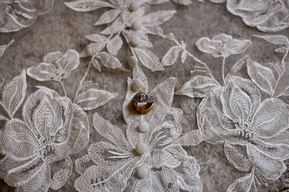 Carter & Marlah Wedding [tiny peek] 007