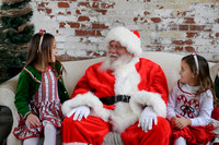 2024 Santa [Burns] 09