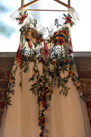 Jack & Arnie Wedding Day 007