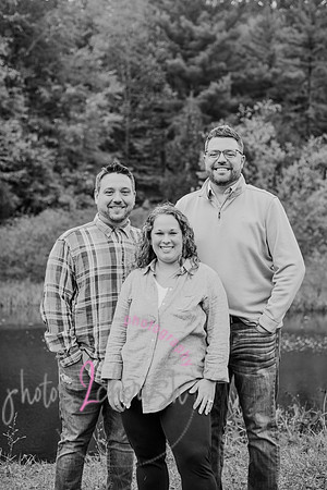 Danielle & Family 157