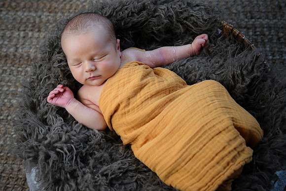 Ryker [newborn] 028