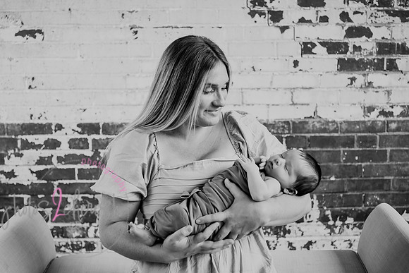 Anthony [newborn] 211