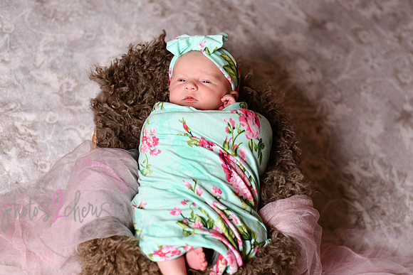 Amelia [newborn] images 103