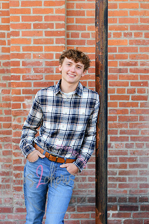 Gavin [MHS Class of 2025] proofs 067