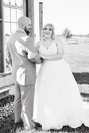 Piper & Eddie WD [bride & groom] 047