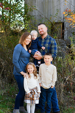 fiields 2024 family 017