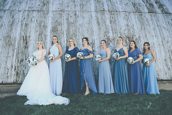 Piper & Eddie WD [bridal party] 081