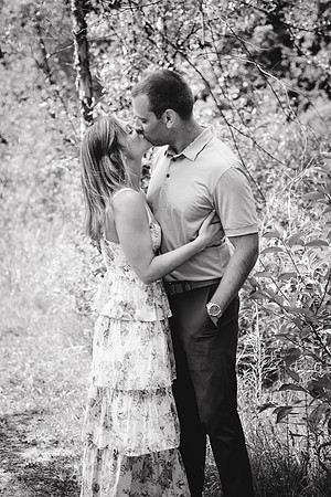 Jake & Colleen [engagement] 010