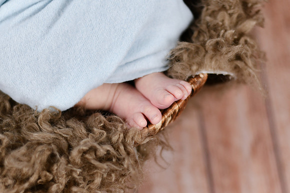 Noah Newborn 217