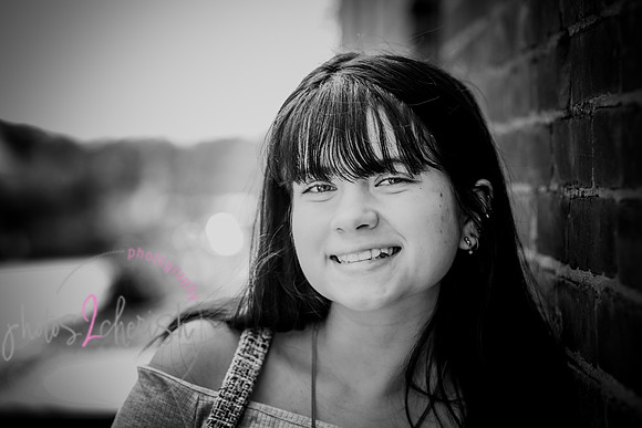 julianna [class of 2020] 047