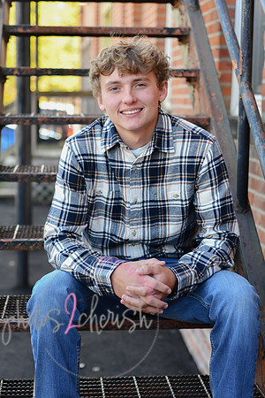 Gavin [MHS Class of 2025] proofs 063