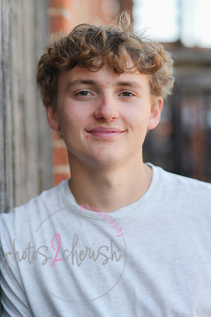 Gavin [MHS Class of 2025] proofs 157