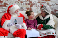 2024 Santa [Flagner] 06