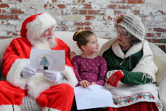 2024 Santa [Flagner] 06