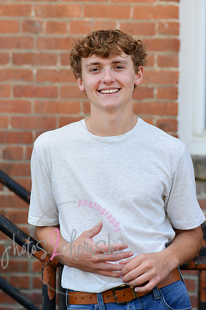 Gavin [MHS Class of 2025] proofs 187