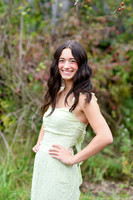 Kate [2025] proofs 113
