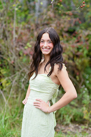 Kate [2025] proofs 113