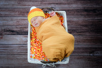 Ryker [newborn] 010