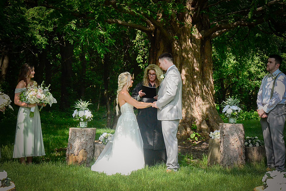 bennett wedding photos 211