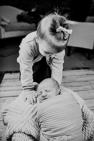 Noah Newborn 071