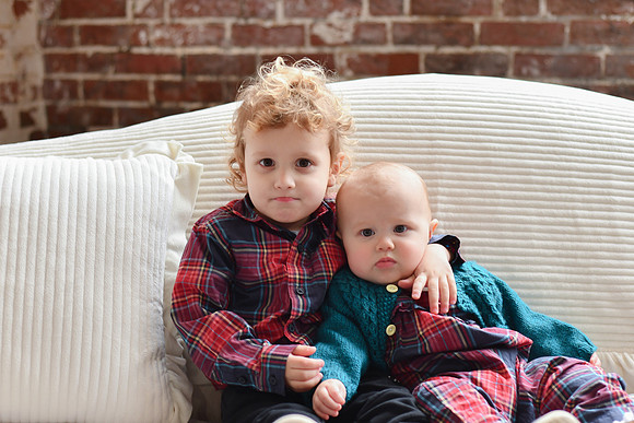2024 Bernard Family 029