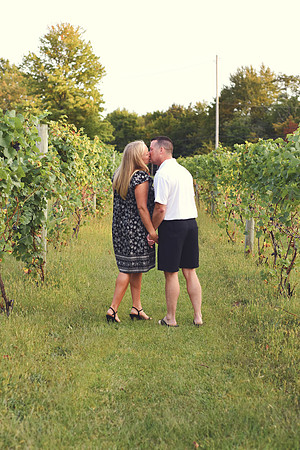 Nicole & Mike Eng 104