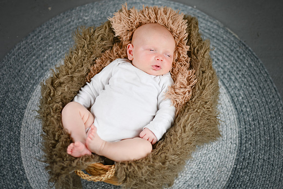 Lincoln [newborn] 065