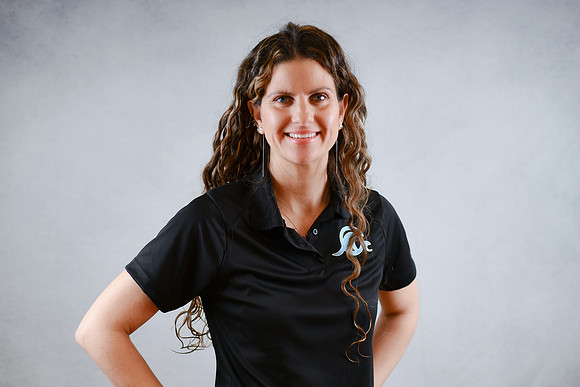 Coach Photos 06