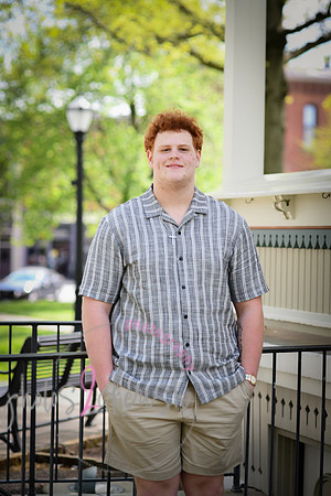 Evan [class of 2024] 021