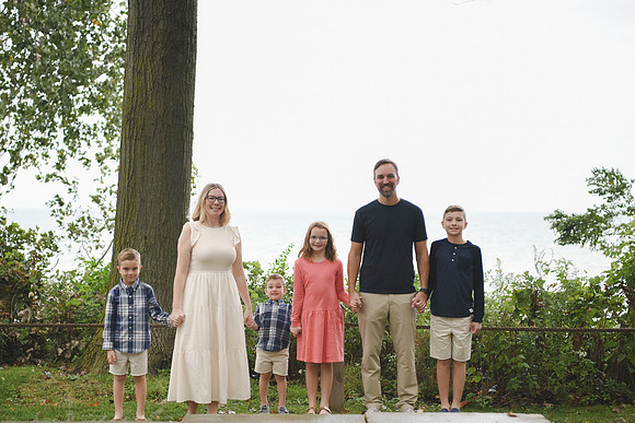 Banak Family [2024] 031